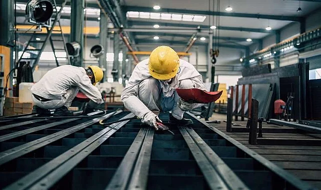 Domaniç Fabrika Taşıma